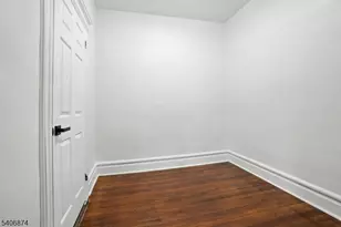 97 Hopkins Pl, Irvington, NJ 07111 - Photo 6