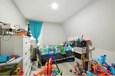 97 Hopkins Pl, Irvington, NJ 07111 - Photo 22