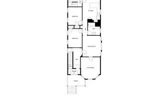 97 Hopkins Pl, Irvington, NJ 07111 - Photo 26