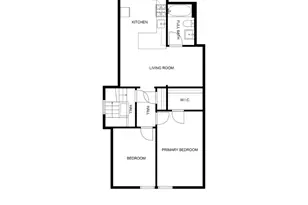 97 Hopkins Pl, Irvington, NJ 07111 - Photo 28