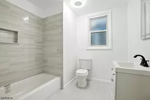 97 Hopkins Pl, Irvington, NJ 07111 - Photo 14