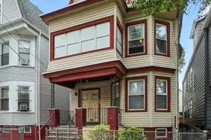 97 Hopkins Pl, Irvington, NJ 07111 - Photo 2