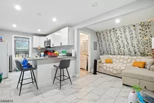 97 Hopkins Pl, Irvington, NJ 07111 - Photo 16