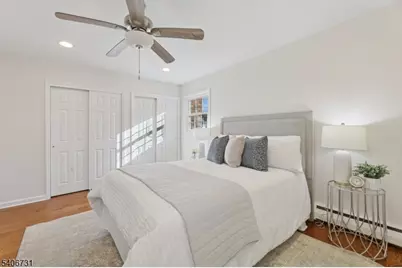 34 Ascot Way, Summit, NJ 07901 - Photo 10