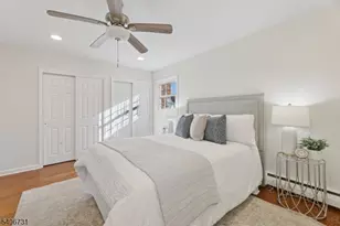 34 Ascot Way, Summit, NJ 07901 - Photo 10