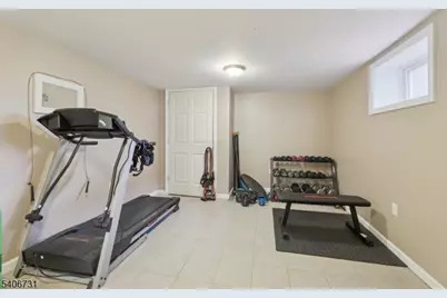 34 Ascot Way, Summit, NJ 07901 - Photo 14