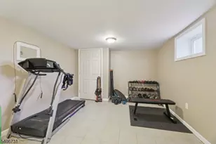 34 Ascot Way, Summit, NJ 07901 - Photo 14