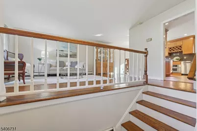 34 Ascot Way, Summit, NJ 07901 - Photo 2