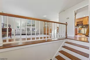 34 Ascot Way, Summit, NJ 07901 - Photo 2