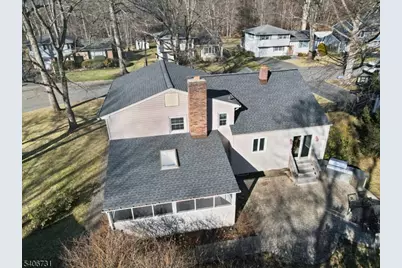 34 Ascot Way, Summit, NJ 07901 - Photo 18