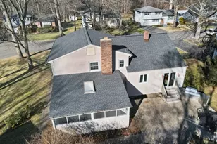 34 Ascot Way, Summit, NJ 07901 - Photo 18