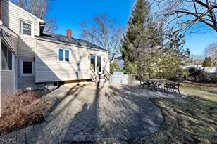 34 Ascot Way, Summit, NJ 07901 - Photo 16