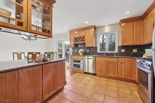 34 Ascot Way, Summit, NJ 07901 - Photo 8