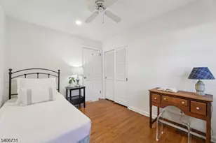 34 Ascot Way, Summit, NJ 07901 - Photo 12