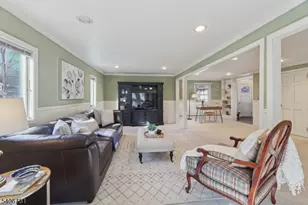 34 Ascot Way, Summit, NJ 07901 - Photo 6