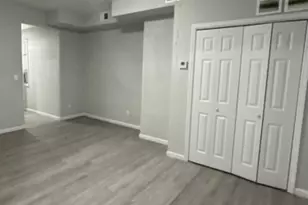 34 Watson St, Paterson, NJ 07522 - Photo 2