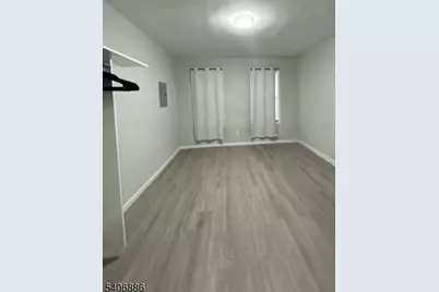 34 Watson St #1, Paterson, NJ 07522 - Photo 8