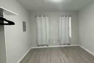 34 Watson St, Paterson, NJ 07522 - Photo 8