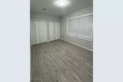 34 Watson St #1, Paterson, NJ 07522 - Photo 10