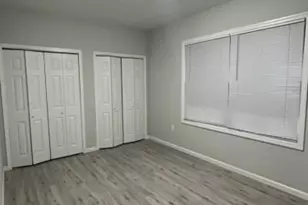 34 Watson St, Paterson, NJ 07522 - Photo 10