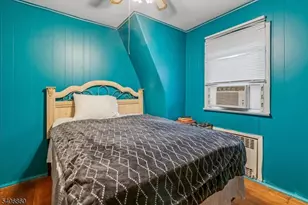 15 Belle Terre Rd, West Orange Township, NJ 07052 - Photo 14