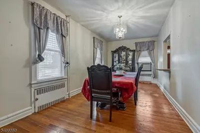 15 Belle Terre Rd, West Orange Township, NJ 07052 - Photo 10