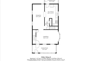 15 Belle Terre Rd, West Orange Township, NJ 07052 - Photo 26