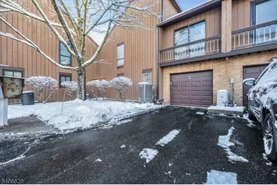 107 Bluebird Dr #1A, Hillsborough Township, NJ 08844 - Photo 30