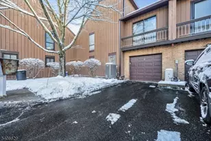 107 Bluebird Dr, Hillsborough Township, NJ 08844 - Photo 30