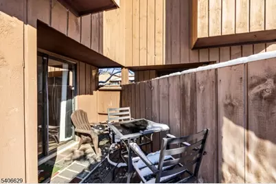 107 Bluebird Dr #1A, Hillsborough Township, NJ 08844 - Photo 28