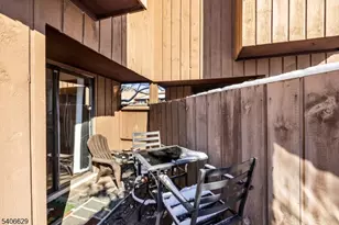 107 Bluebird Dr, Hillsborough Township, NJ 08844 - Photo 28