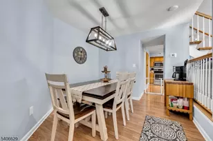 107 Bluebird Dr, Hillsborough Township, NJ 08844 - Photo 8