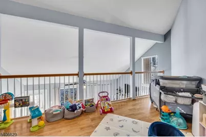 107 Bluebird Dr #1A, Hillsborough Township, NJ 08844 - Photo 18