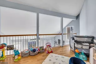 107 Bluebird Dr, Hillsborough Township, NJ 08844 - Photo 18