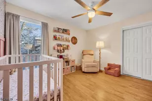 107 Bluebird Dr, Hillsborough Township, NJ 08844 - Photo 24