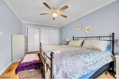 107 Bluebird Dr #1A, Hillsborough Township, NJ 08844 - Photo 20