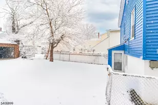 65 Cambridge St, East Orange, NJ 07018 - Photo 20