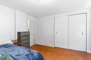 65 Cambridge St, East Orange, NJ 07018 - Photo 14