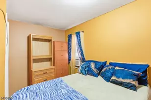 65 Cambridge St, East Orange, NJ 07018 - Photo 12