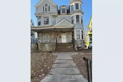 79 Chestnut St, East Orange, NJ 07018 - Photo 1