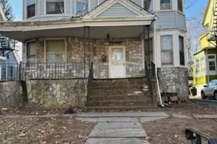 79 Chestnut St, East Orange, NJ 07018 - Photo 1