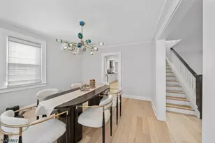 141 Eagle Rock Ave, Roseland, NJ 07068 - Photo 6