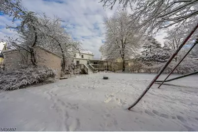 141 Eagle Rock Ave, Roseland, NJ 07068 - Photo 22