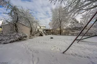 141 Eagle Rock Ave, Roseland, NJ 07068 - Photo 22