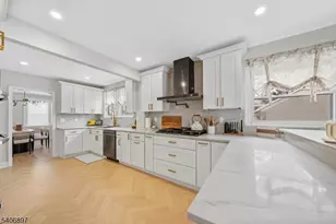 141 Eagle Rock Ave, Roseland, NJ 07068 - Photo 4