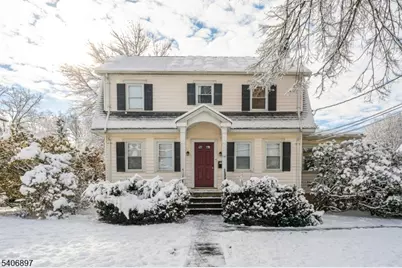 141 Eagle Rock Ave, Roseland, NJ 07068 - Photo 2