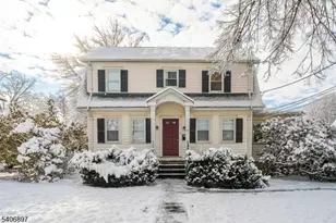 141 Eagle Rock Ave, Roseland, NJ 07068 - Photo 2