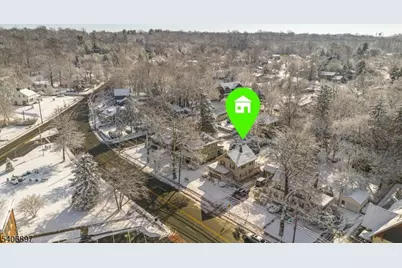 141 Eagle Rock Ave, Roseland, NJ 07068 - Photo 26