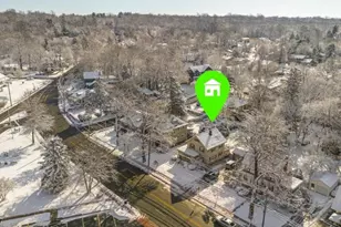 141 Eagle Rock Ave, Roseland, NJ 07068 - Photo 26