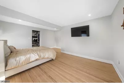 141 Eagle Rock Ave, Roseland, NJ 07068 - Photo 14